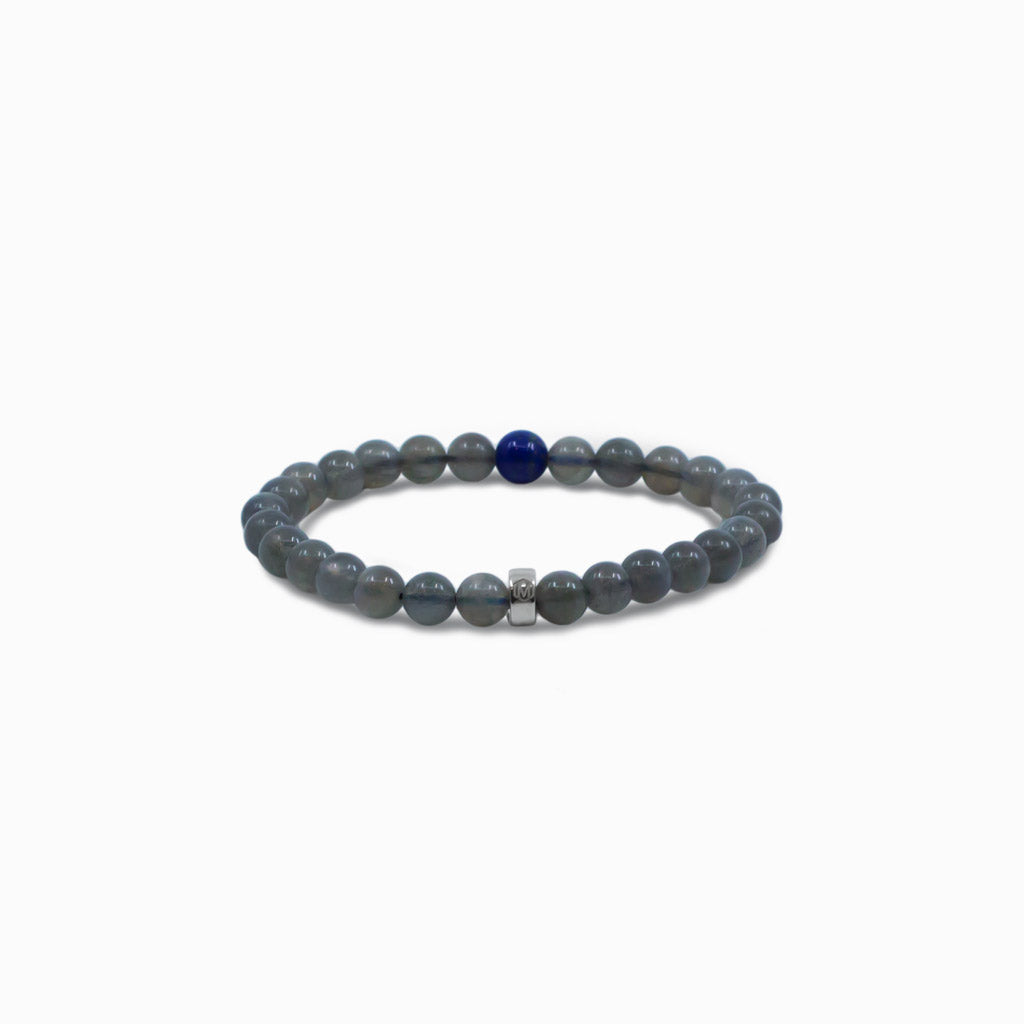 Lapis deals lazuli labradorite