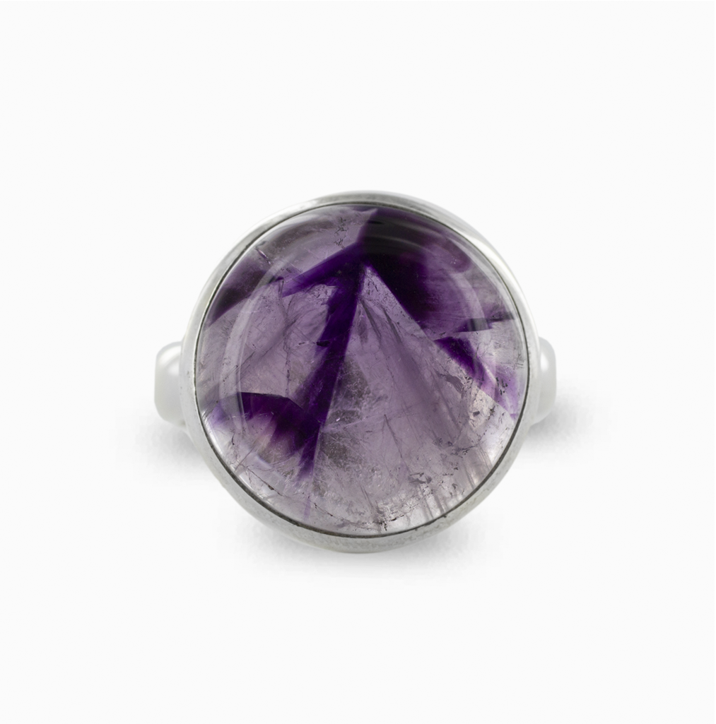 Auralite 23 store ring