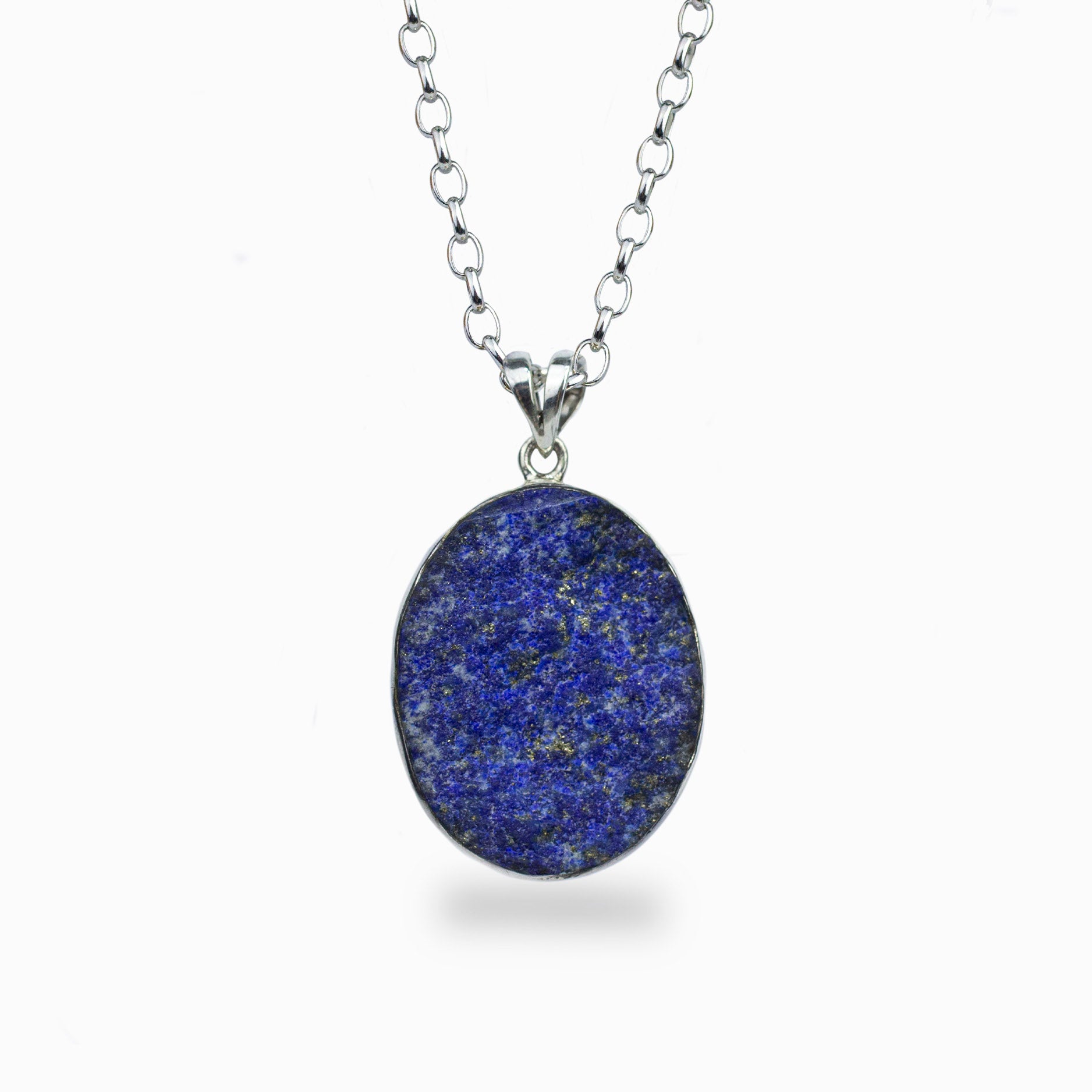 Lapis lazuli clearance australia