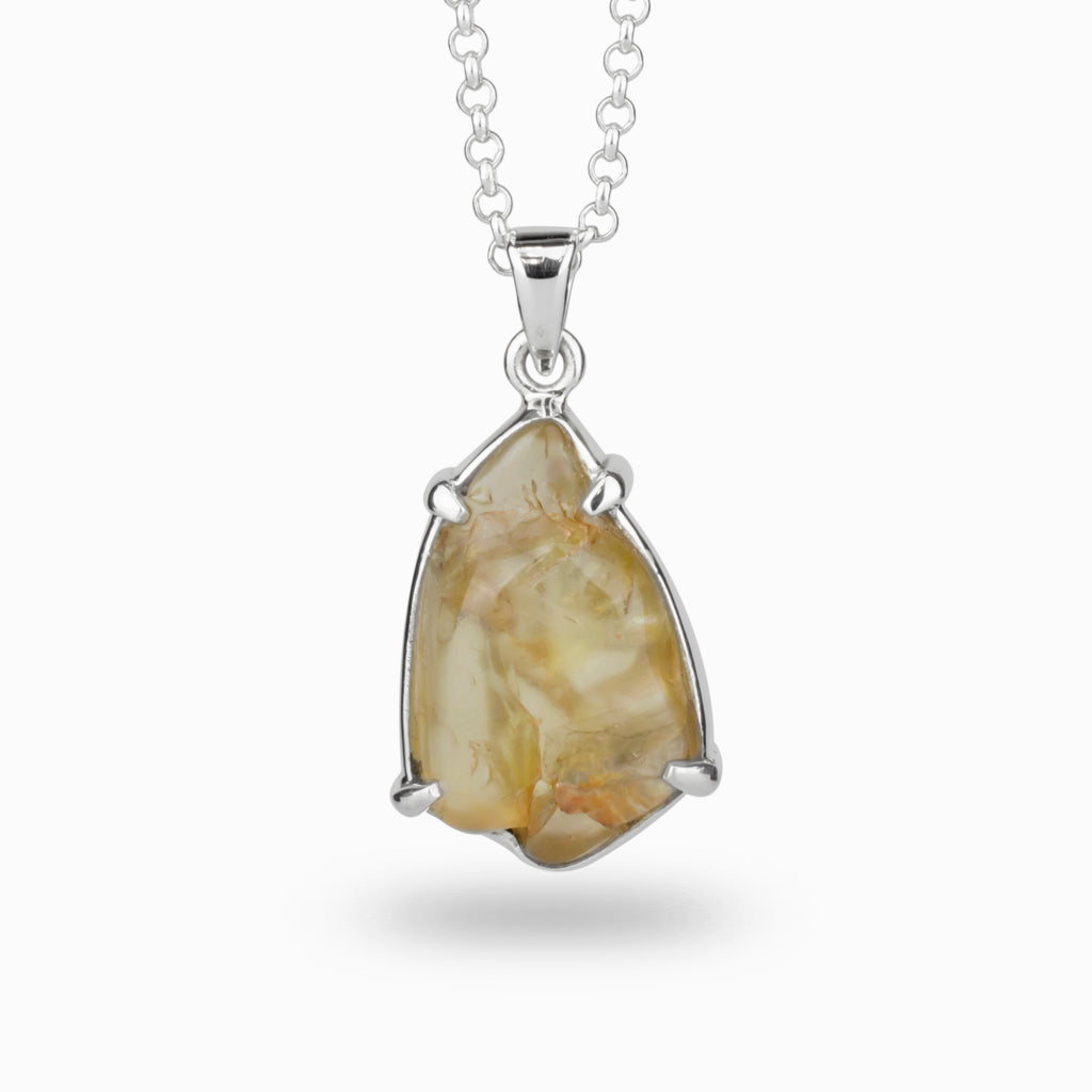 Oregon deals sunstone jewelry