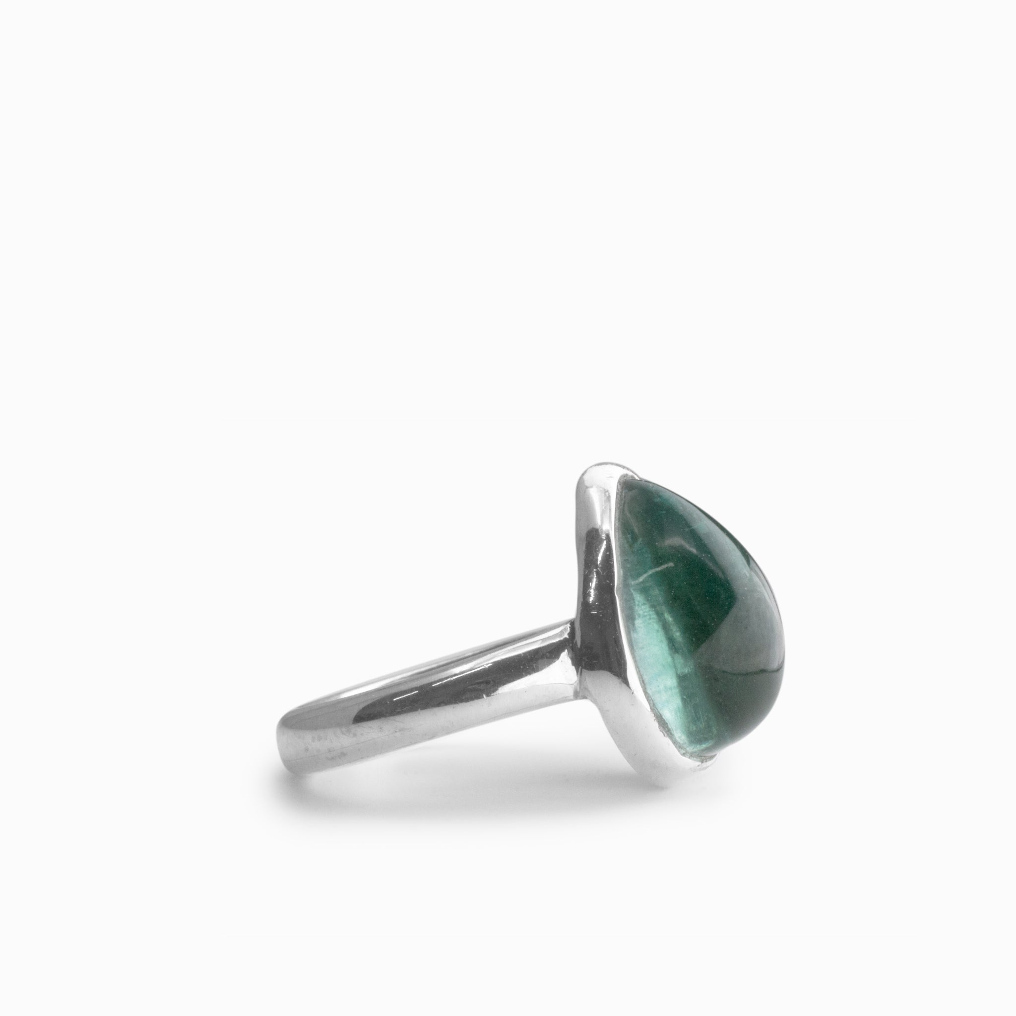 fluorite ring 