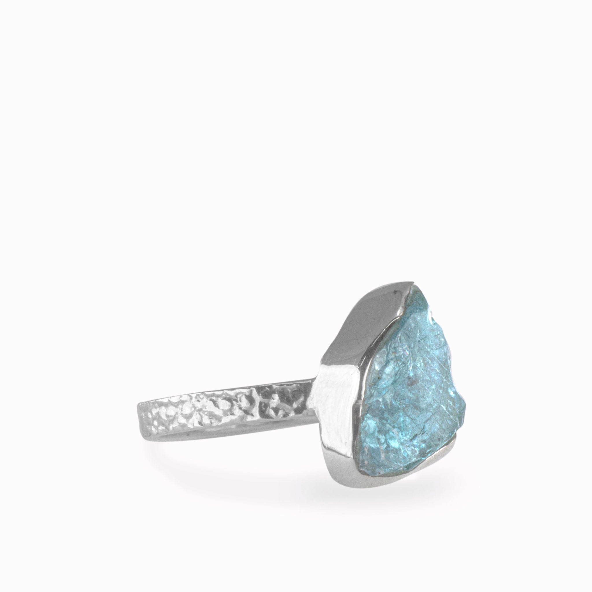 Apatite Ring