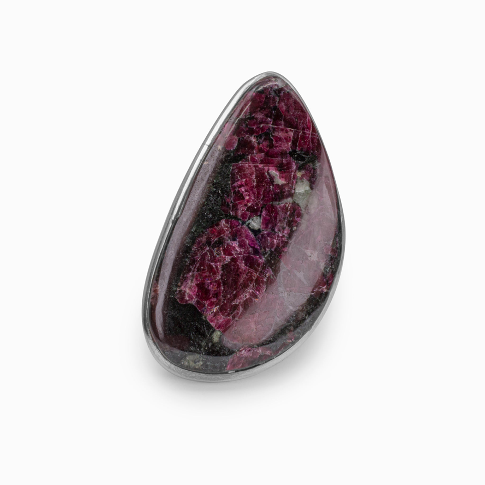 eudialyte ring