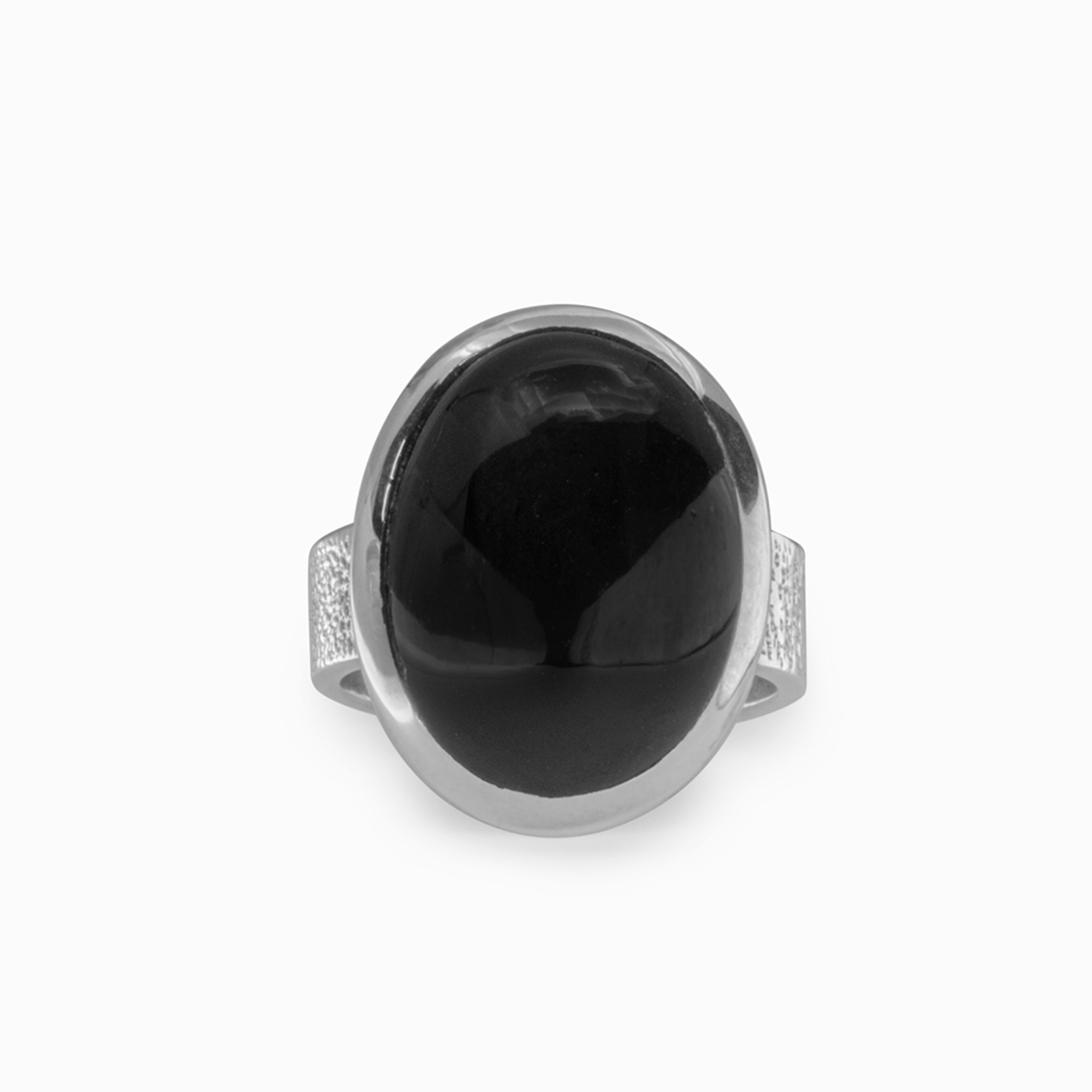 Star store stone ring