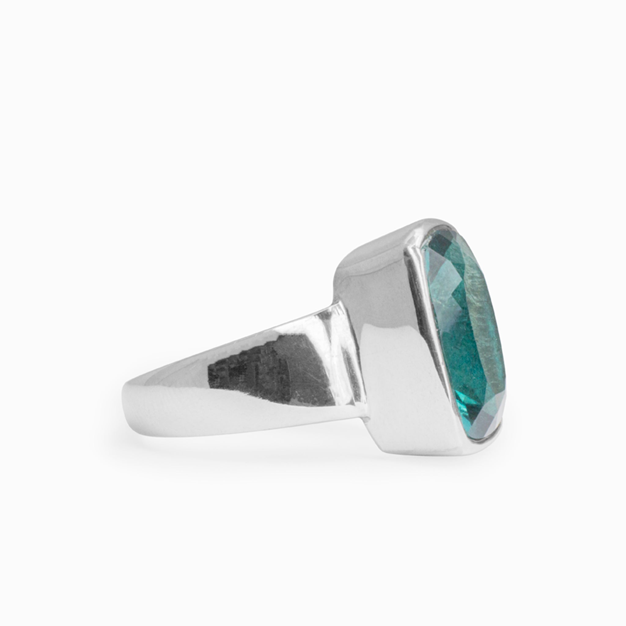 fluorite ring