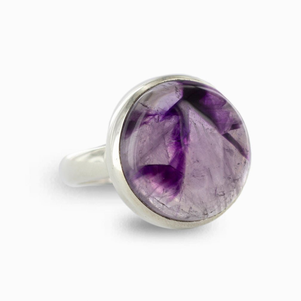 Auralite 23 store ring